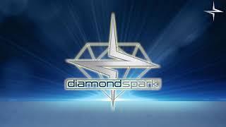 Böhler Weldingdiamondsparken