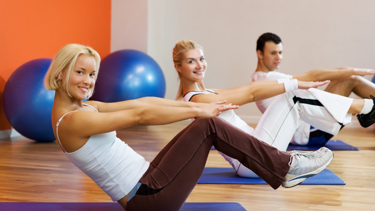 �������� ���������-10 ������: ����.