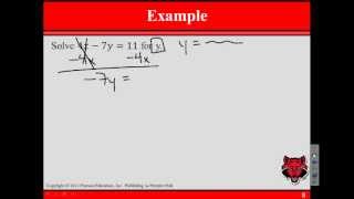 Famous Module 3 Section 5 Net Worth