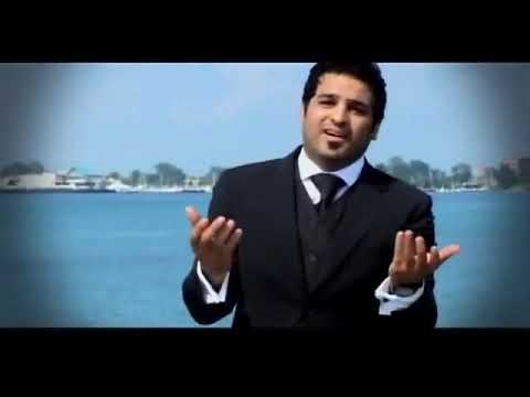 حسام الرسام ابنك يا عراق من ألبوم ضحكوا علينا