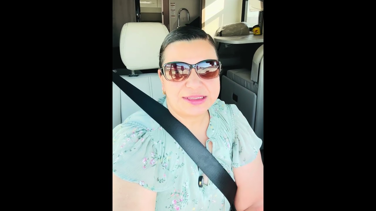 Lo interesante de trabajar en lo que tanto disfrutamos 