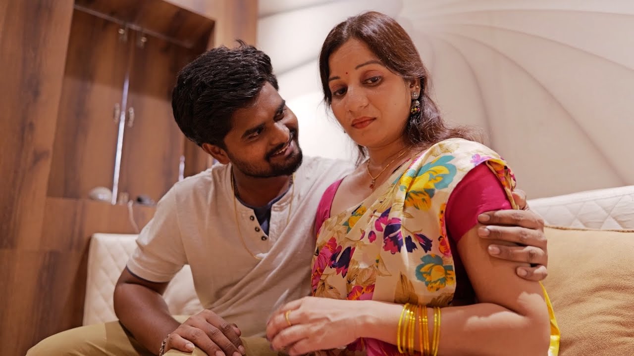 कर्ज | Marathi Short Film | Marathi Short Movie