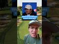 Will Brooks Koepka win on the PGA Tour this year? #brookskoepka #golf #pgatour