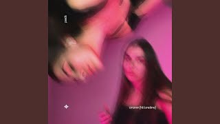 cmonnn (hit it one time) (sped up) - pearl, fast forward >>