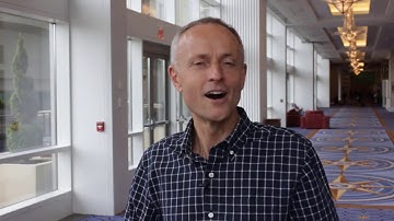 Sage CRM - Drive business productivity with mobile CRM