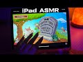ASMR Plants Vs Zombies | Part 2