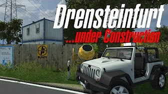 Singles drensteinfurt