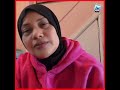  رد دكتورة شادية علي ندي القلعة وكشفت علاقتها مع ضابط كبير لن تتوقع من هو حالتي