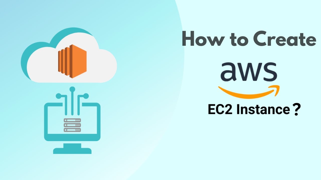 Create an EC2 Instance in AWS (Amazon Web Services) – 2026 Step-by-Step ...