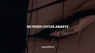 Ruelle - War Of Hearts (Speed up + sub. español)