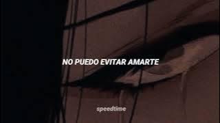 Ruelle - War Of Hearts (Speed up   sub. español)