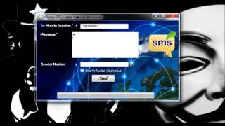 Send Free SMS Worldwide - Free Text Messaging screenshot 2