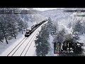 TSW PS4 Train Sim World West Somerset  Railway