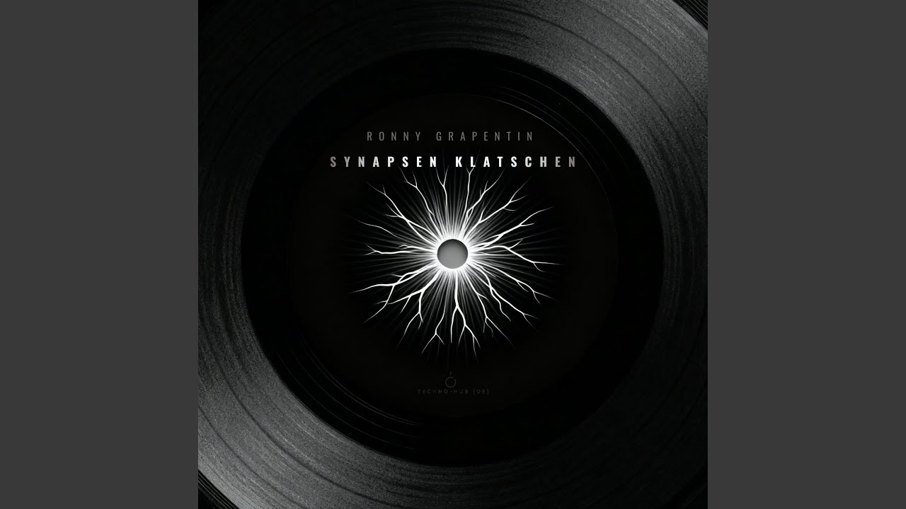 Watch Synapsen Klatschen on YouTube Watch Synapsen Klatschen on YouTube