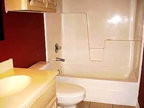 2905 Bethany Ln, Texarkana, TX home video tour