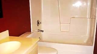 2905 Bethany Ln video tour