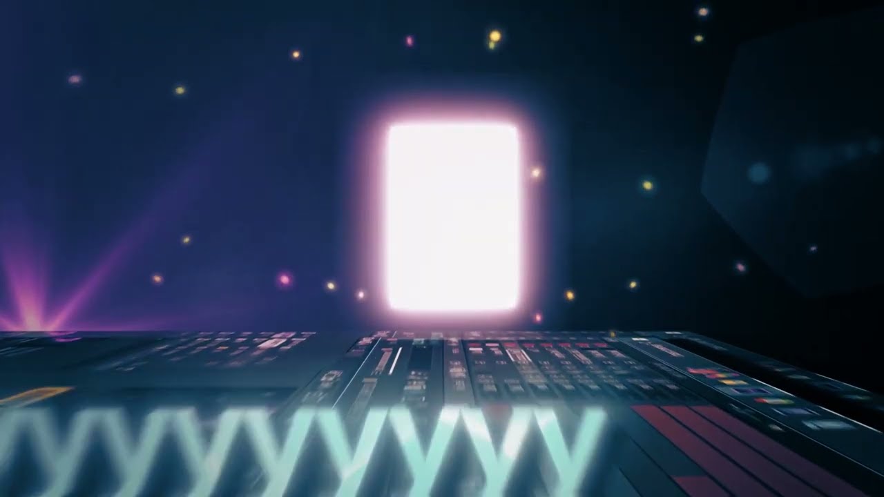 Hom Nay Toi Buon | amv/edit | Ater Effect [ 50 like free pj ]