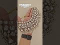 #imitationjewellery #indianjewellery #jewellerycare #jewellerytips #fashiontips #affordablejewellery