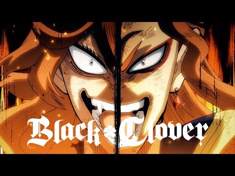 Right Now Opening 9 Black Clover Letras Com Right Now Opening 9 Black Clover Letras Com