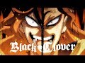 Black Clover - Opening 9 | RiGHT NOW