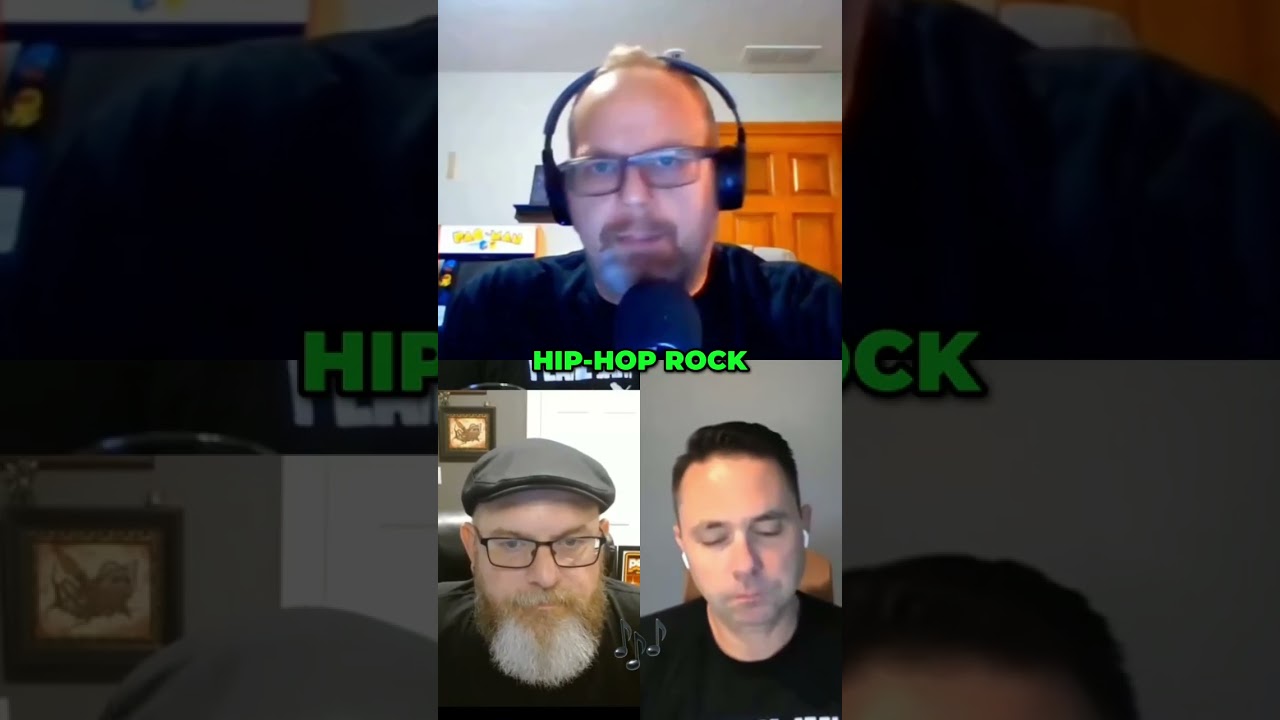 Reddit Downvote Drama & Linkin Park Vibes #shorts