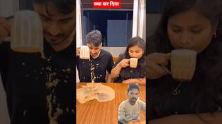 I Tricked Him Tom&Jerry