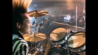 BUCK-TICK 【06 MY EYES&YOUR EYES】