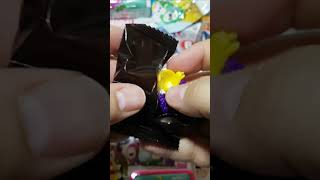 My Mini Mixieqs Blind Box Toy Unboxing Asmr Mini Mysterys