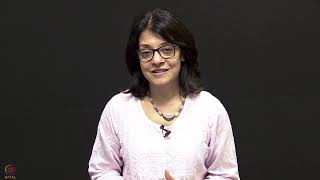 Week 10 Session 1 Marathi