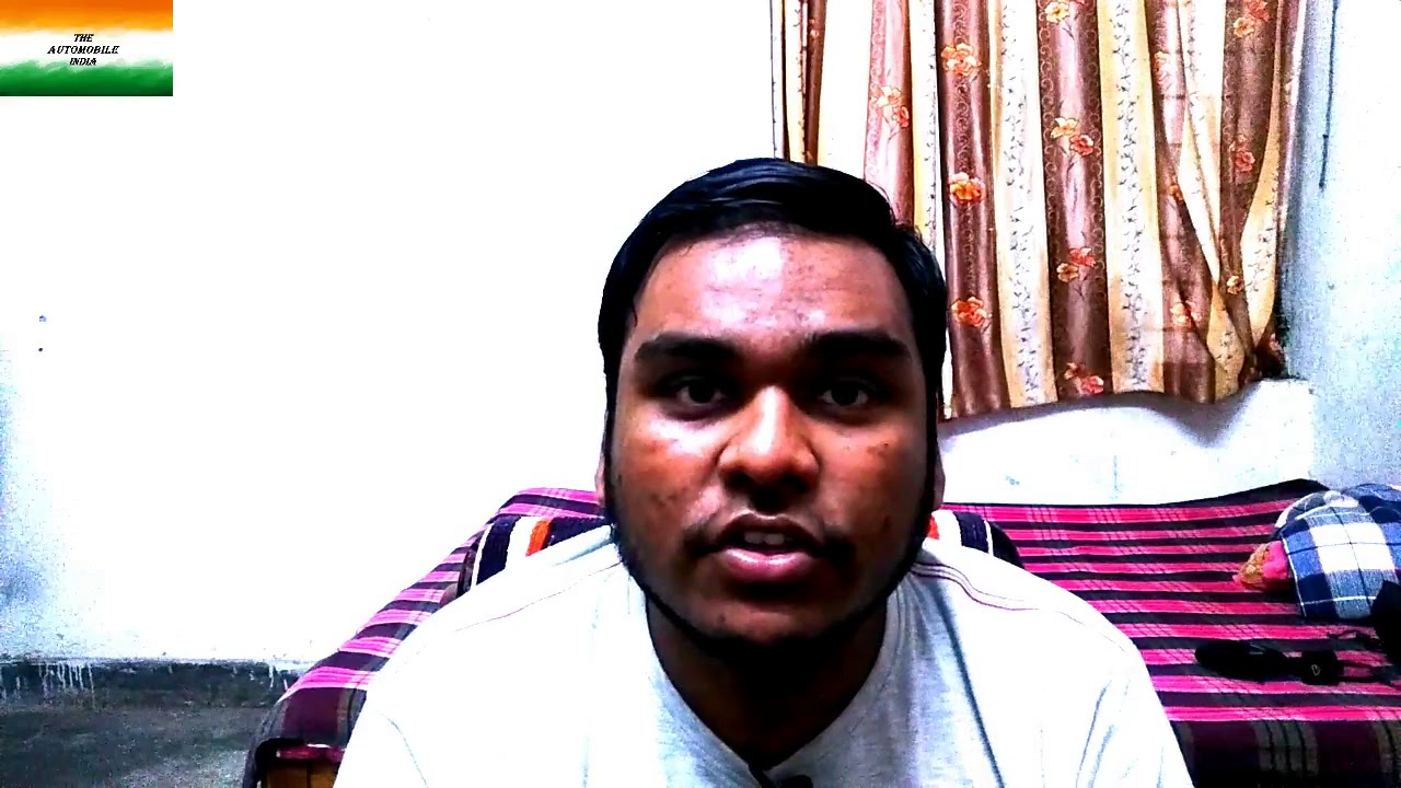 What to do when you put petrol in diesel car or diesel in petrol car