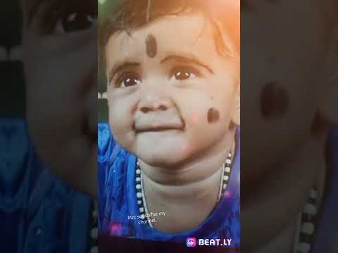 subscribe my channel guys