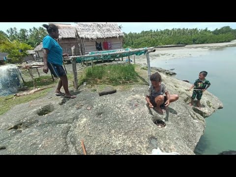 Video: Menangkap Ikan Sabrefish: Tips Dari Pemancing Berpengalaman