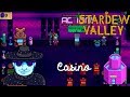The Luck Secret You Don't Already Know! - Stardew Valley ...