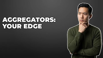 Why Should Traders Use News Aggregators For Market Insights?