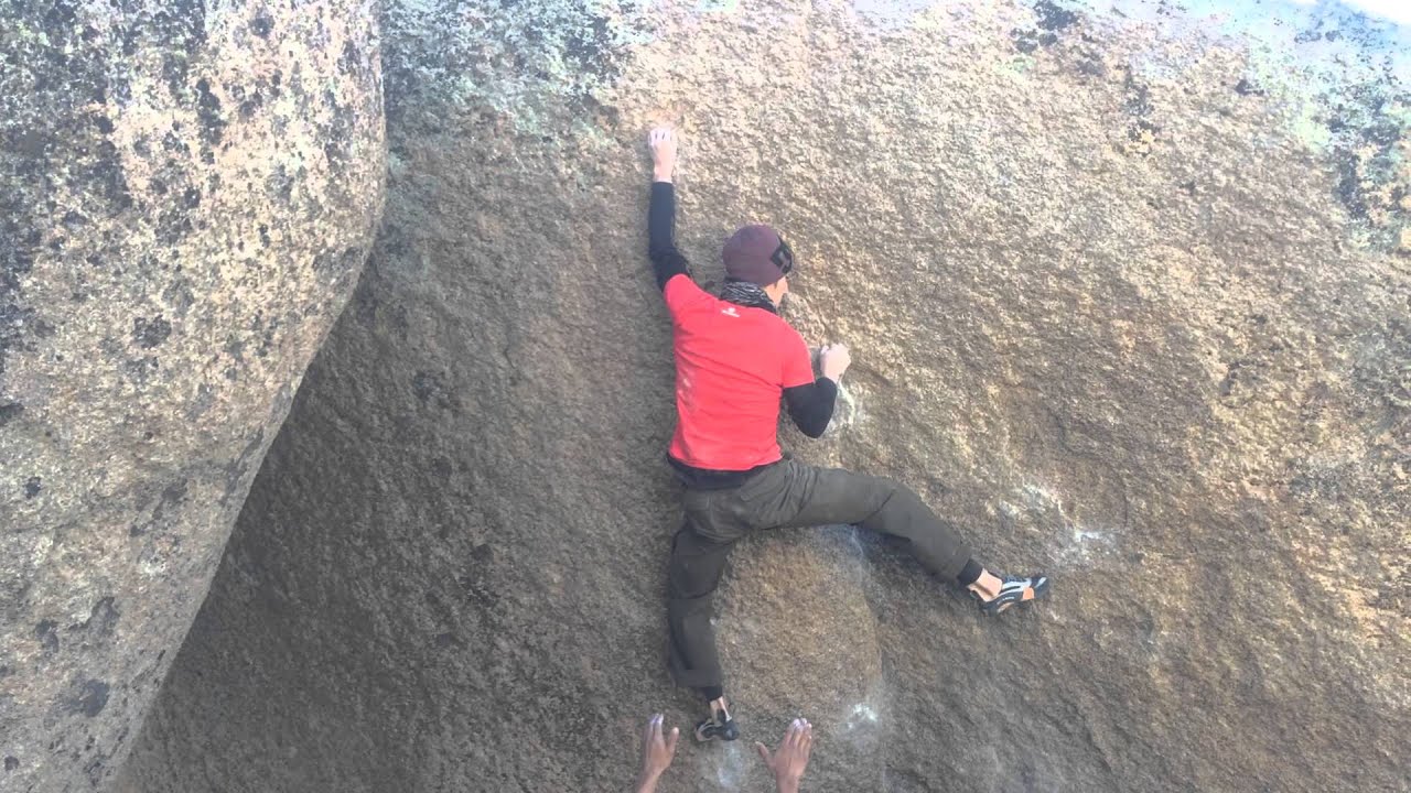 Stained Glass V10 YouTube