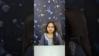 Varshphal 2022 For Moolank - 9 By Krunna Mishra, Numerologist & Tarot Card Expert