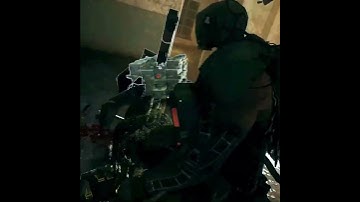 WARZONE JUGGERNAUT EXECUTIONS BE LIKE #warzone #cod #callofduty