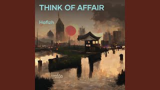 Think of Affair