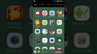 Hack ( Traffic rider)  gold +cash... screenshot 5