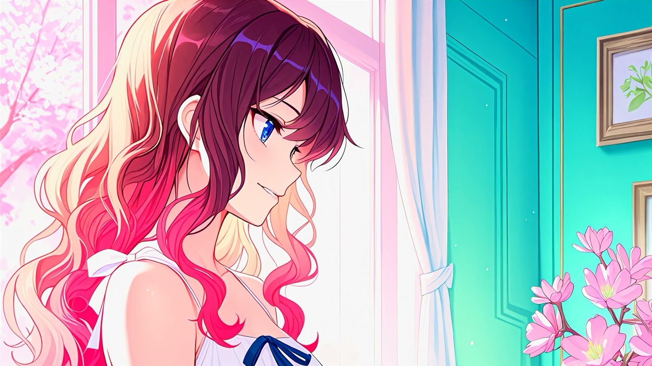 屋上に預けた「ただいま」