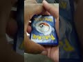 McDonald's Pokemon Pack!#pokémontcg