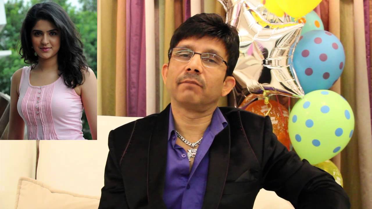KRK Awards 2014 | KRK Live