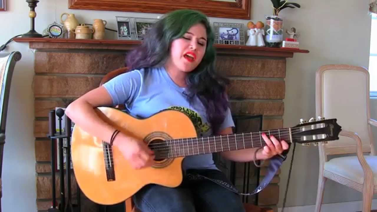 Off Track Cheating Eyes Briana Arzola YouTube Off track cheating eyes briana arzola youtube