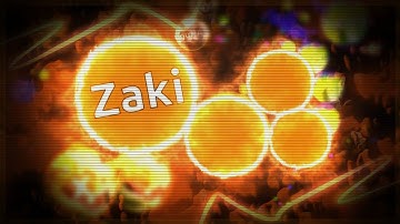 blob.io | crazy mode Wins compilation #57 (solo&teaming)