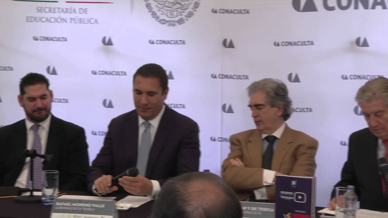 2º Encuentro Internacional de Televisión Pública artery supply of stomach