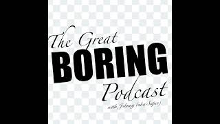 Download Lagu The Great Boring Podcast - Episode 3 - Bo(ring)ston Dynamics Download Lagu The Great Boring Podcast - Episode 3 - Bo(ring)ston Dynamics