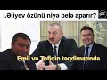 Dəhşətli faktlar ortada!Güney Azərbaycanlılara qarşı qorxunc və iyrənc kürd planı işə başladı.