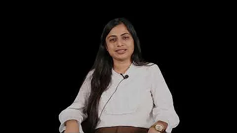 Episode 3 : Roles and Responsibilities of Client Servicing in Ad Agencies