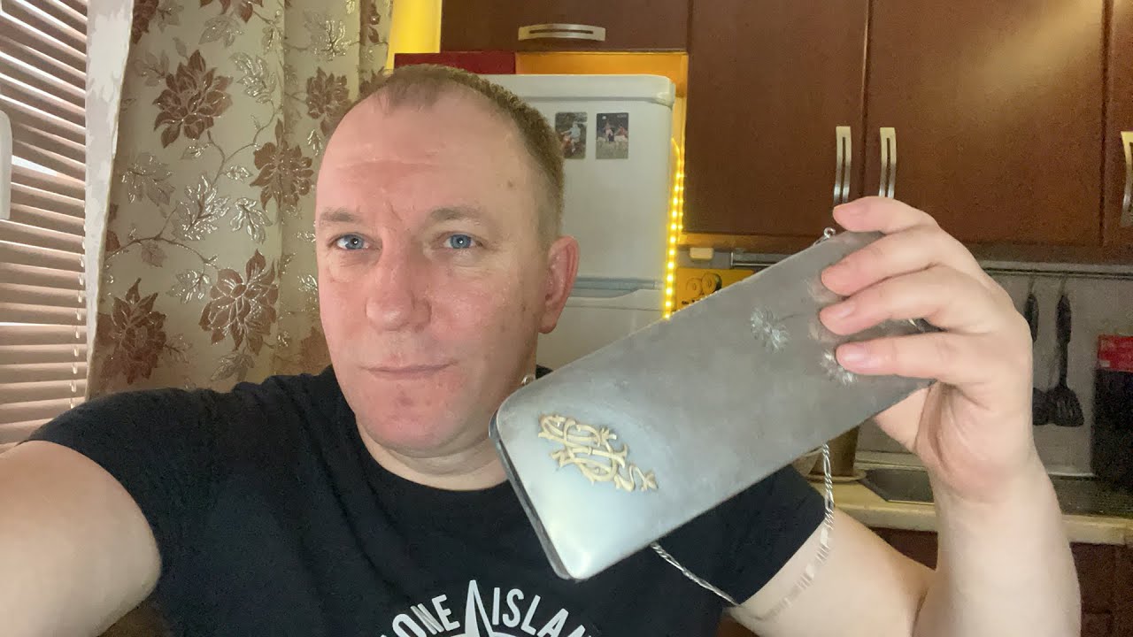 Барахолка 777 стрим. Распродажа штыков. Ответы на вопросы🤝 - YouTube