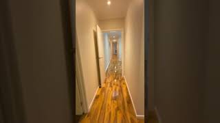 36 Hillview Avenue Moama - Walk Through Video Tour 36 Hillview Avenue Moama - Walk Through Video Tour